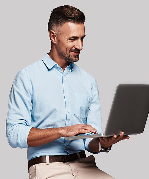 Online Payment Apps Development in Estonia