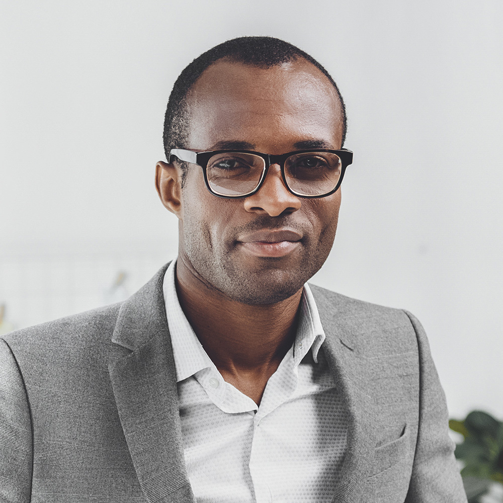 News Apps Development Company in Estonia