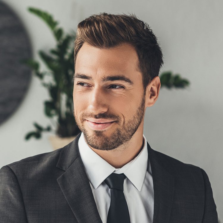 NFC Payment Apps Development in Estonia