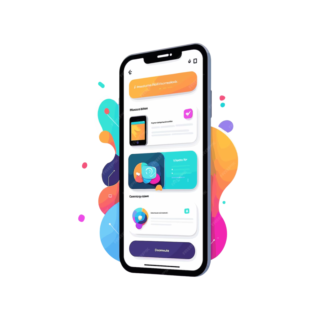 Online Banking Apps Development Company in Estonia