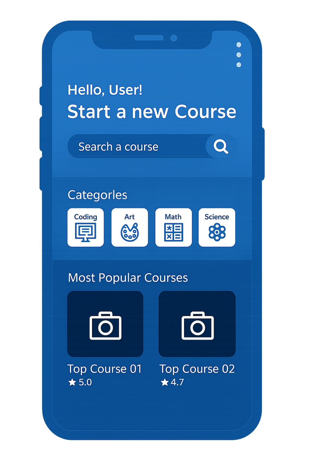 estonia-mobile-apps-features