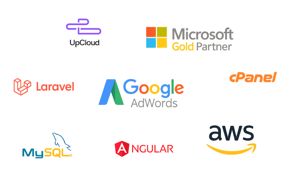 estonia-mobile-apps-technical- partner