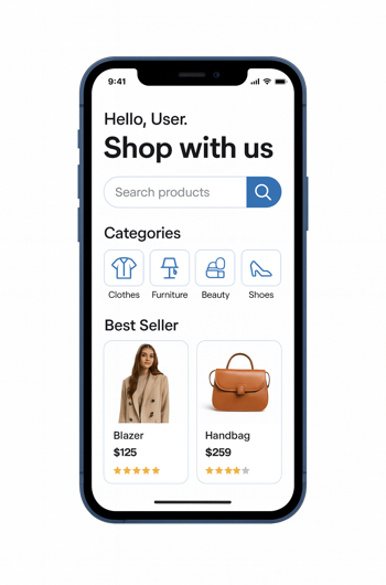 resized_350x530_no_transparency