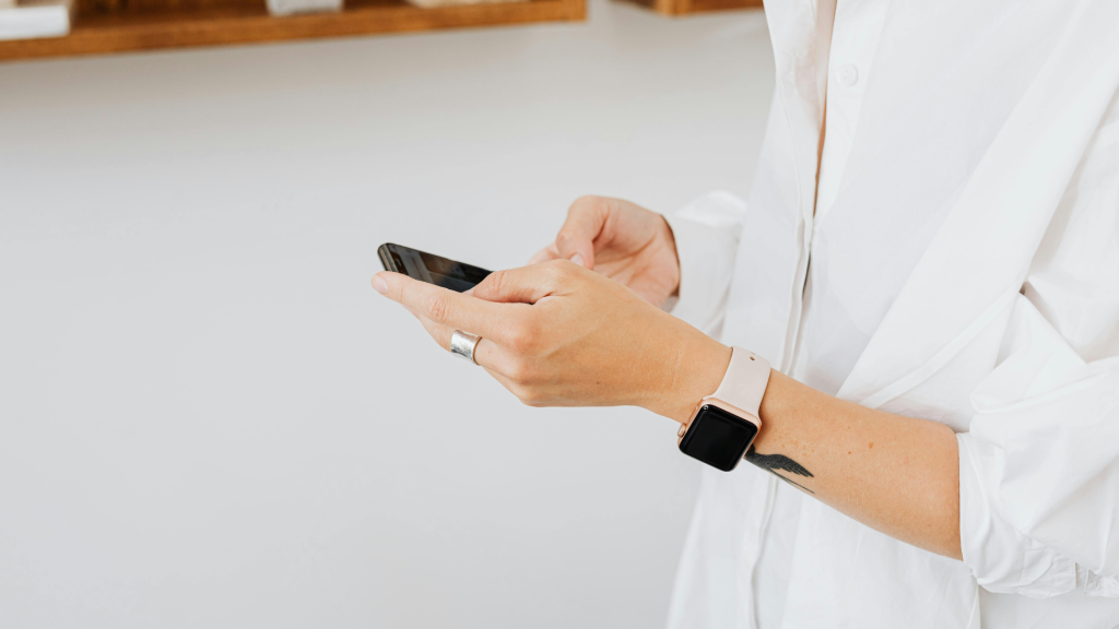 Food Delivery Apps Development Company in Estonia