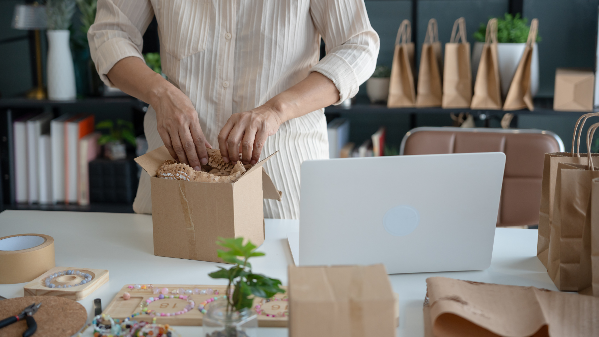 Ecommerce Mobile App Development Company in Estonia