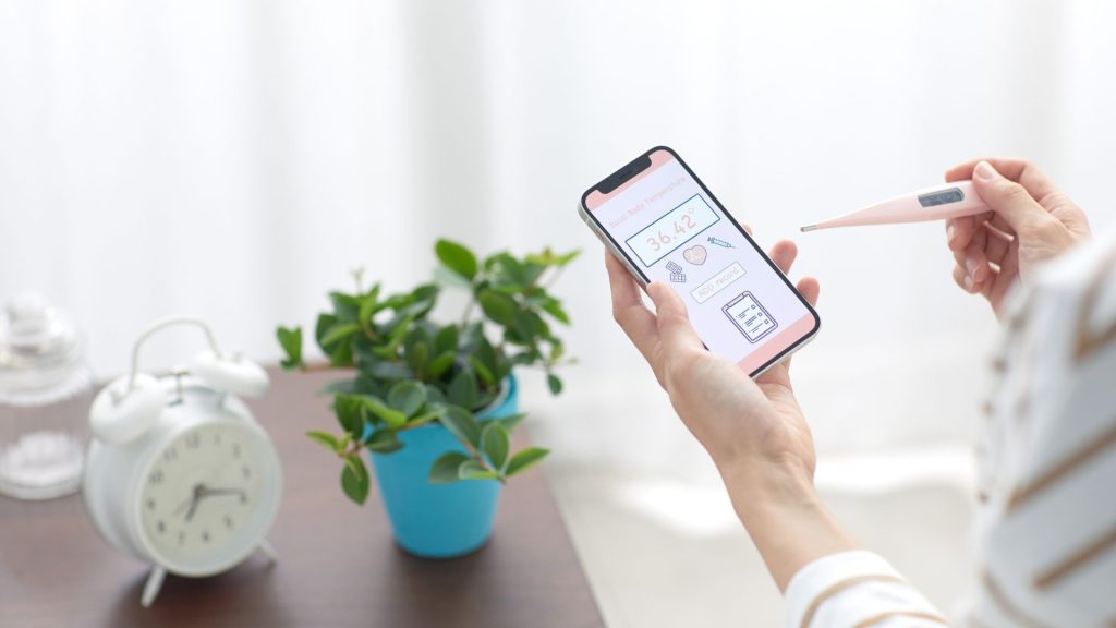 eLearning Apps Development Company in Estonia