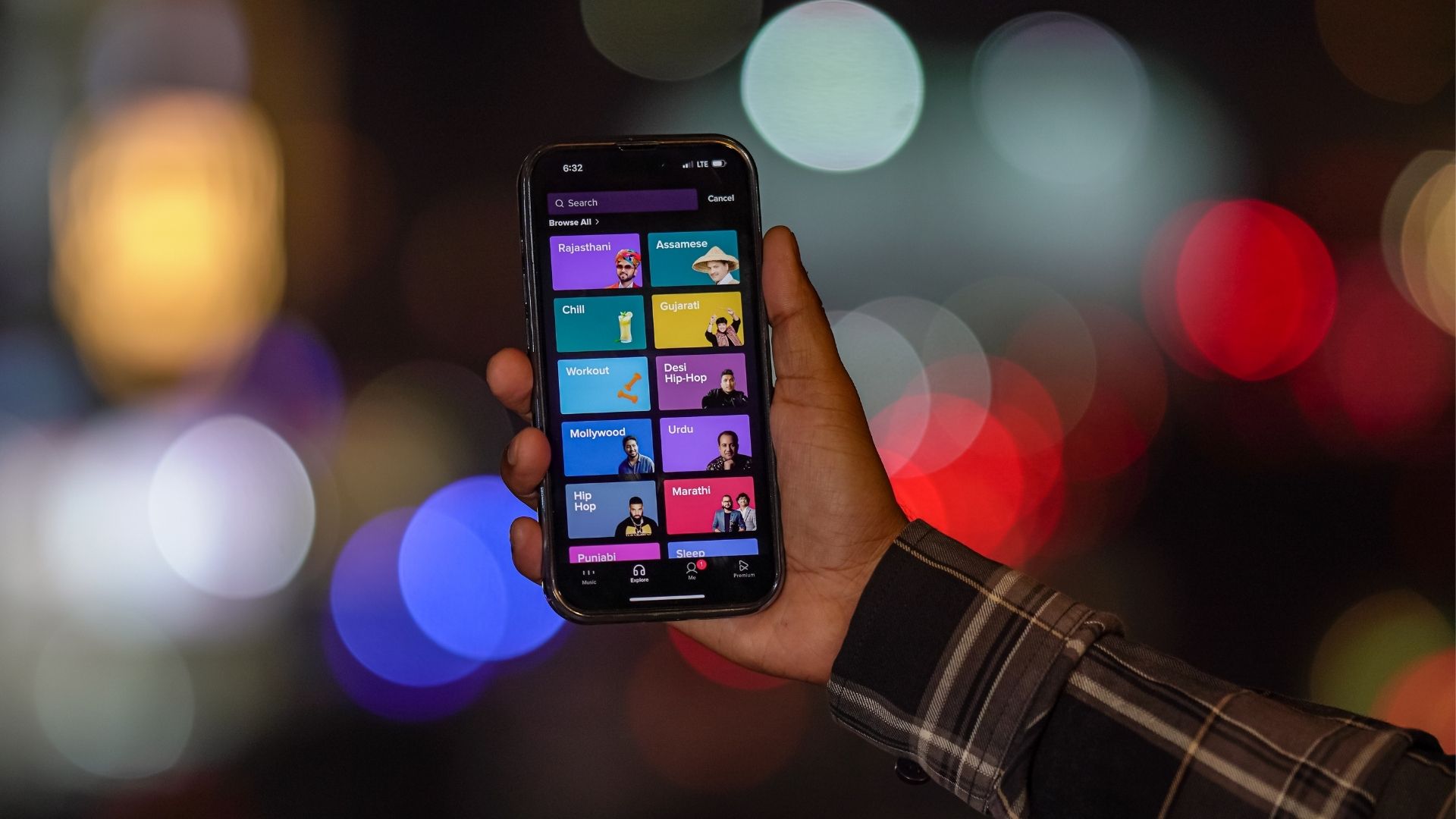 Apps Development Company in Estonia