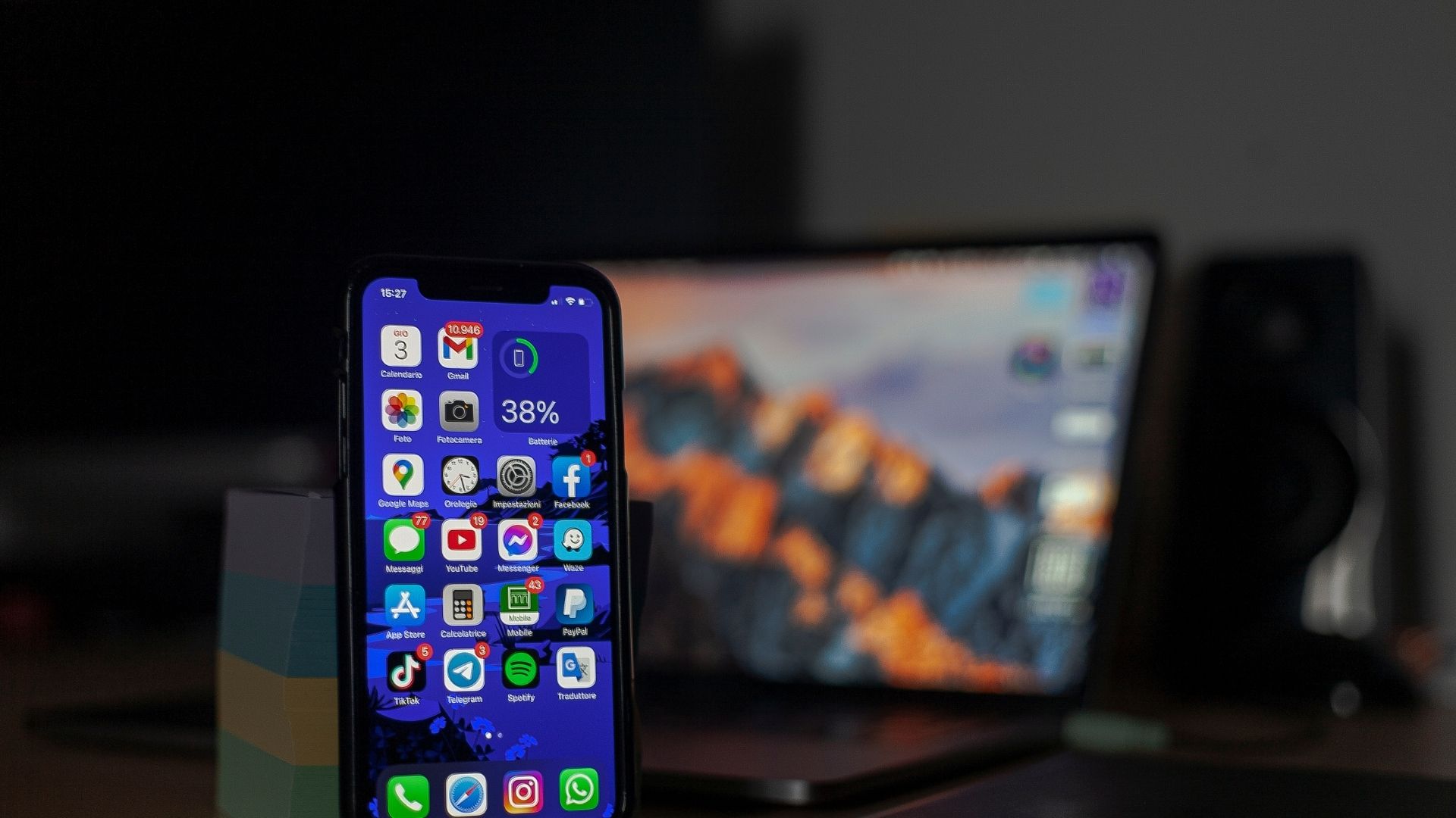 Best Mobile Application Development Company in Estonia