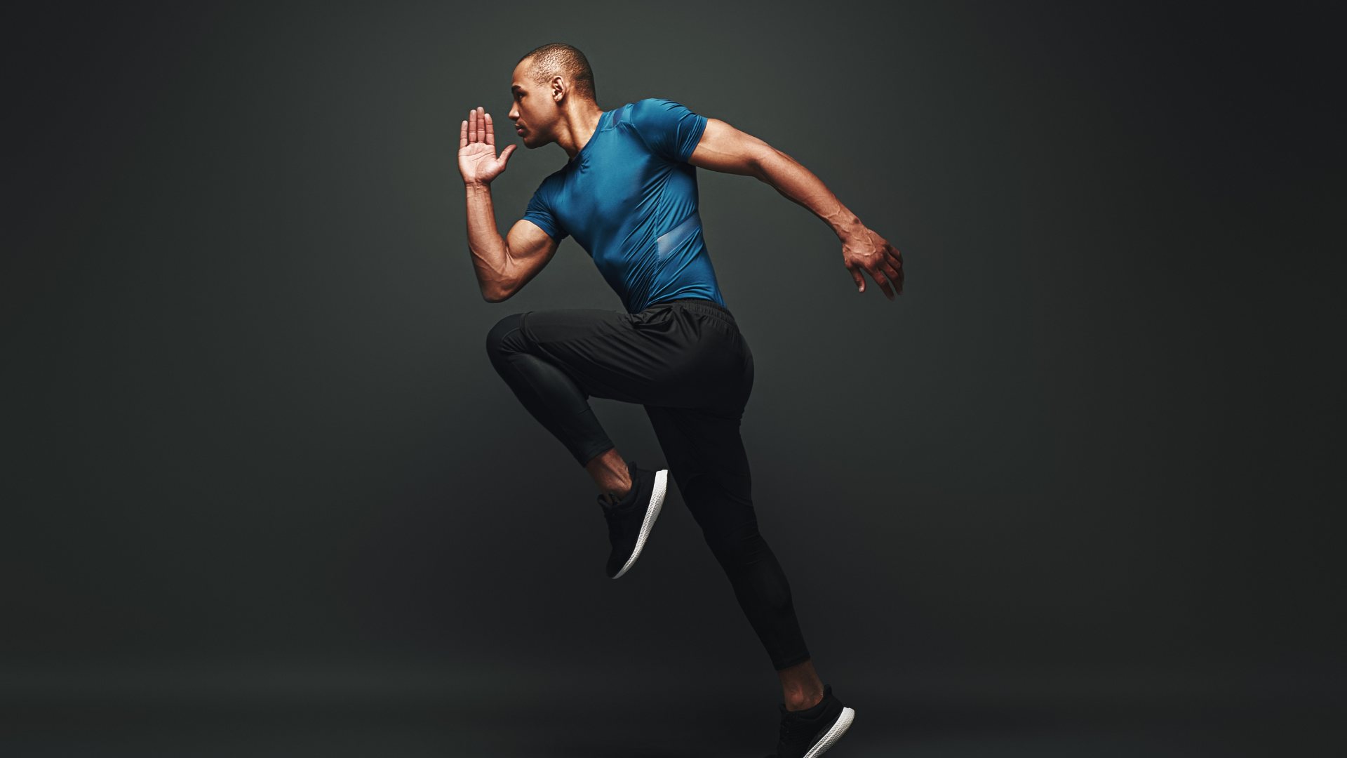 Fitness Apps Development Company in Estonia