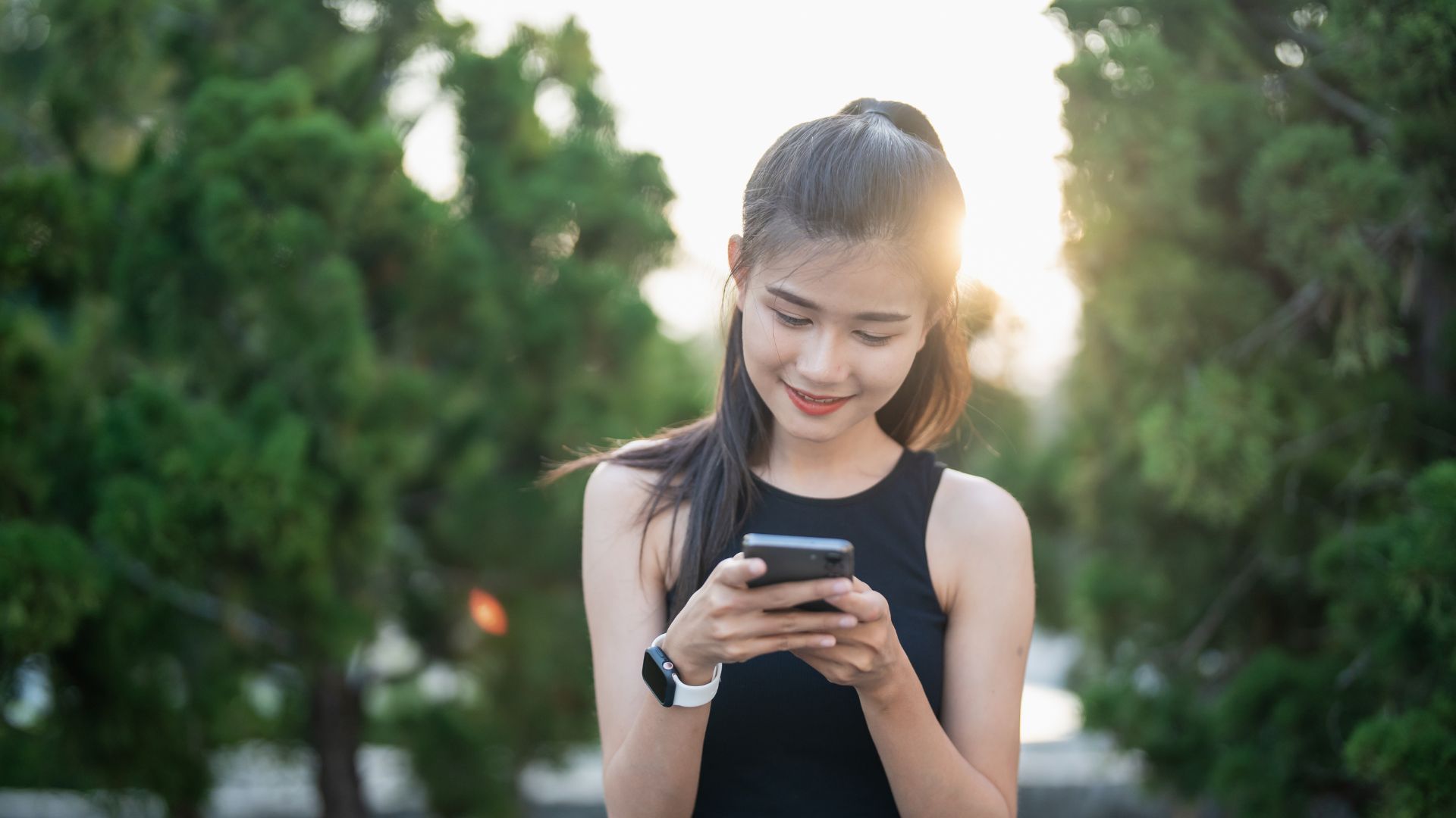 Fitness Mobile Apps Development Company in Estonia