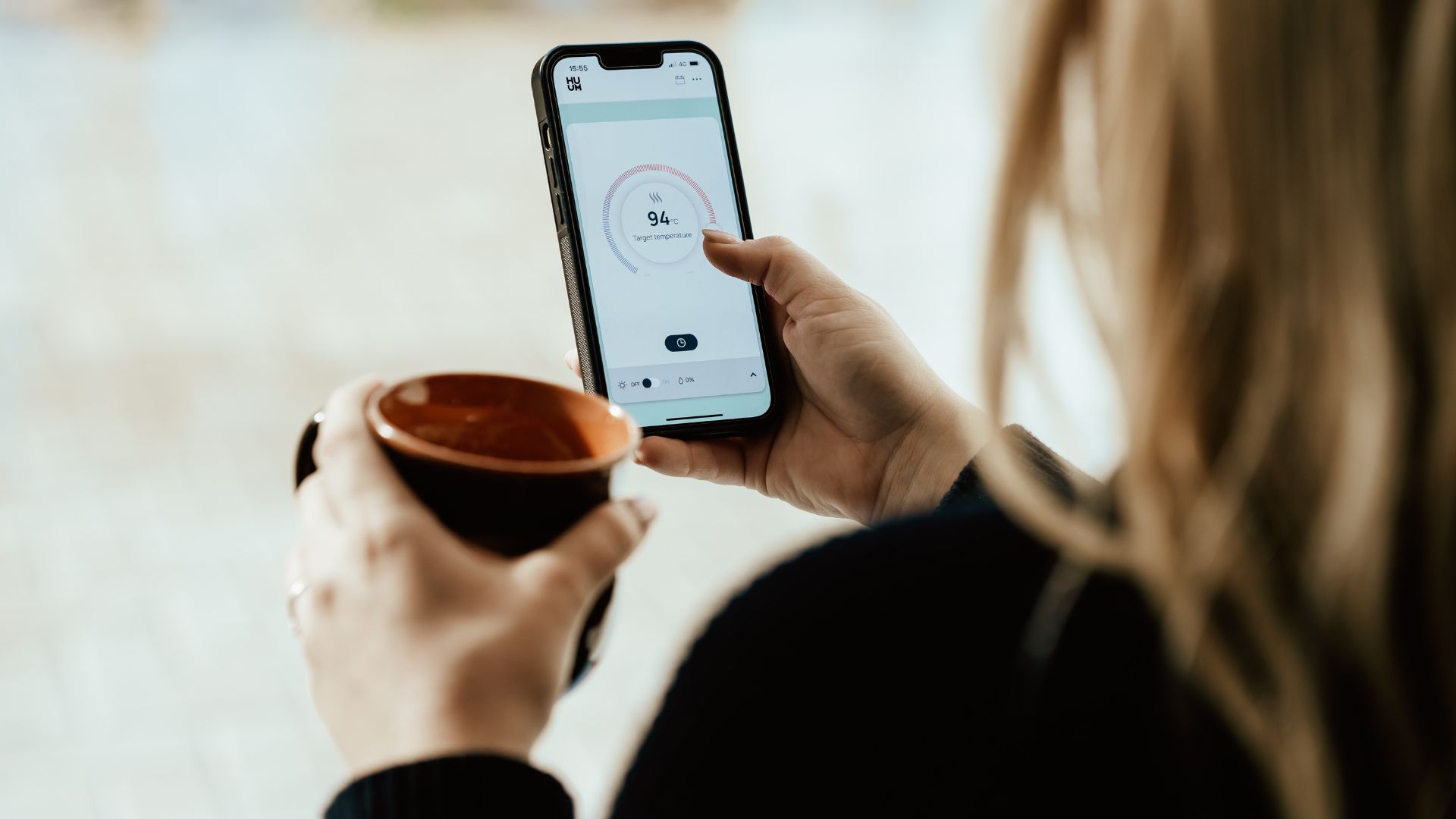 Hybrid Apps Development in Estonia