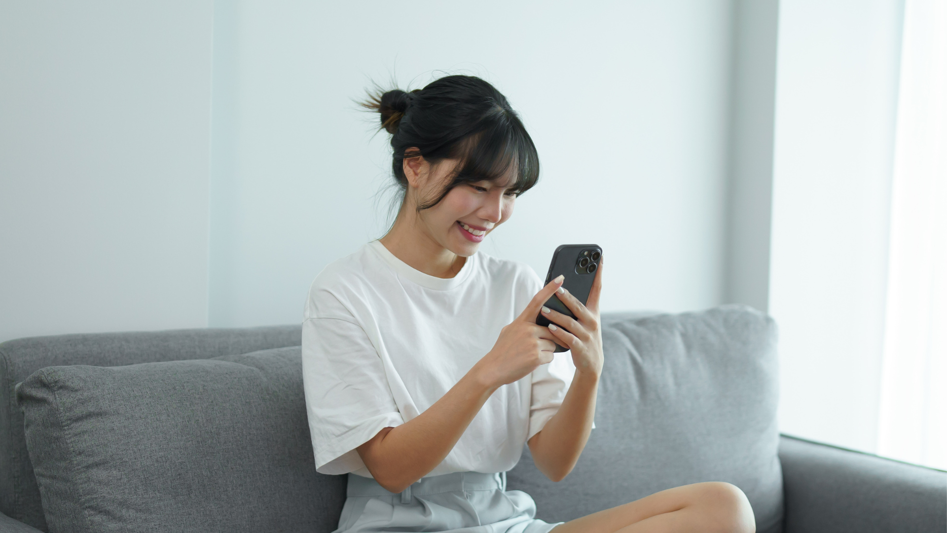 News Apps Development Company in Estonia