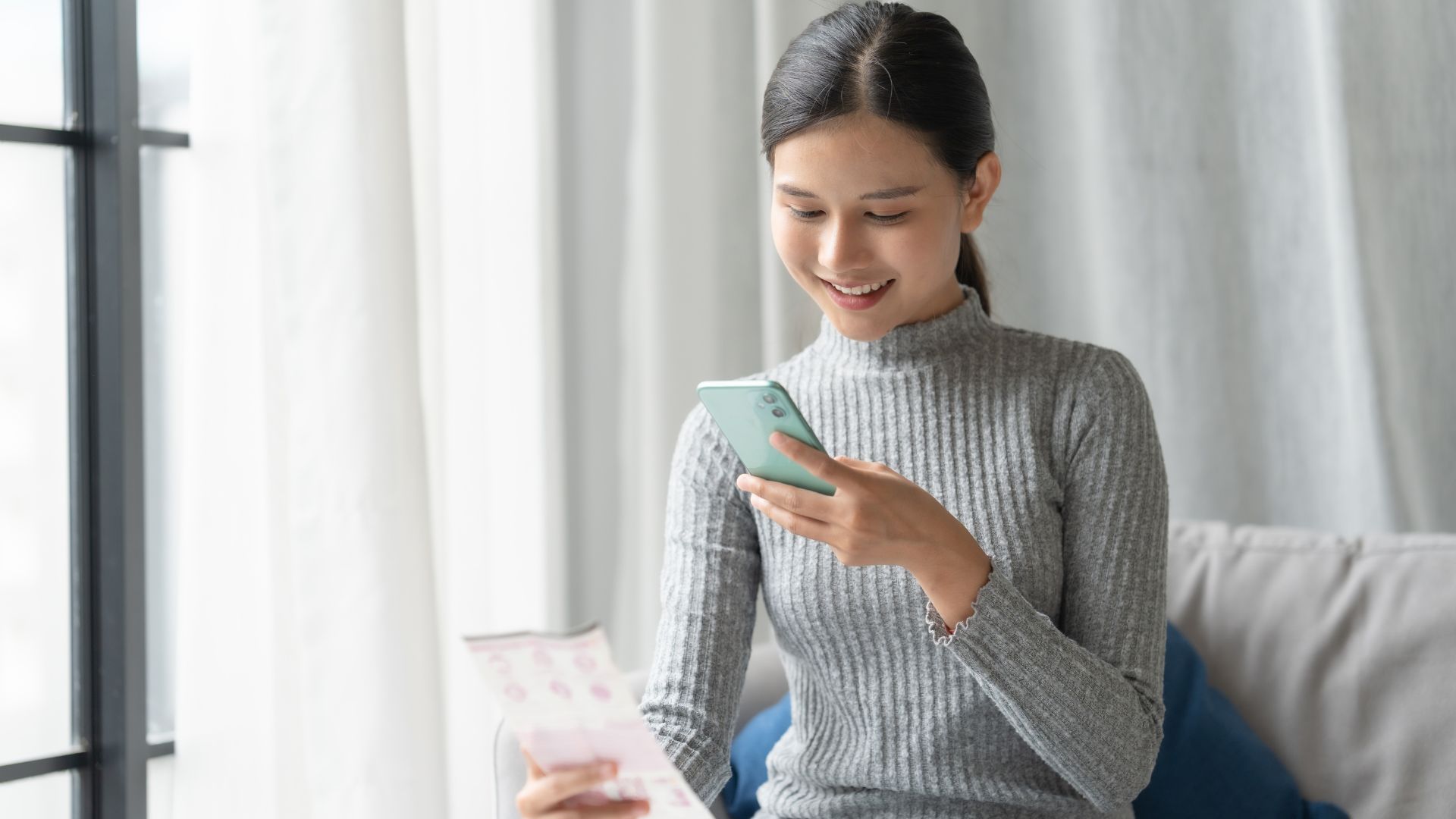 Online Banking Apps Development Company in Estonia