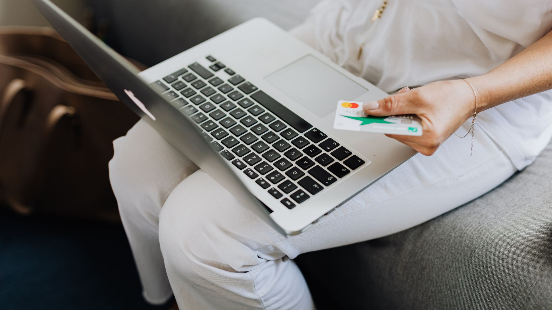 Online Payment Apps Development in Estonia