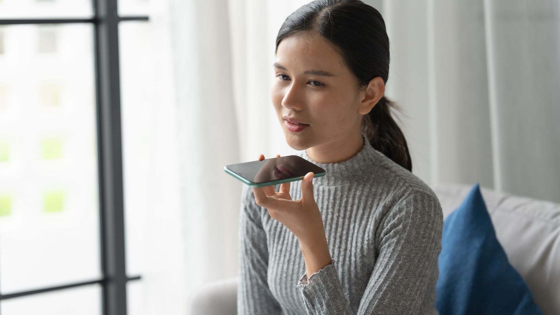 Online Store Mobile Apps in Estonia