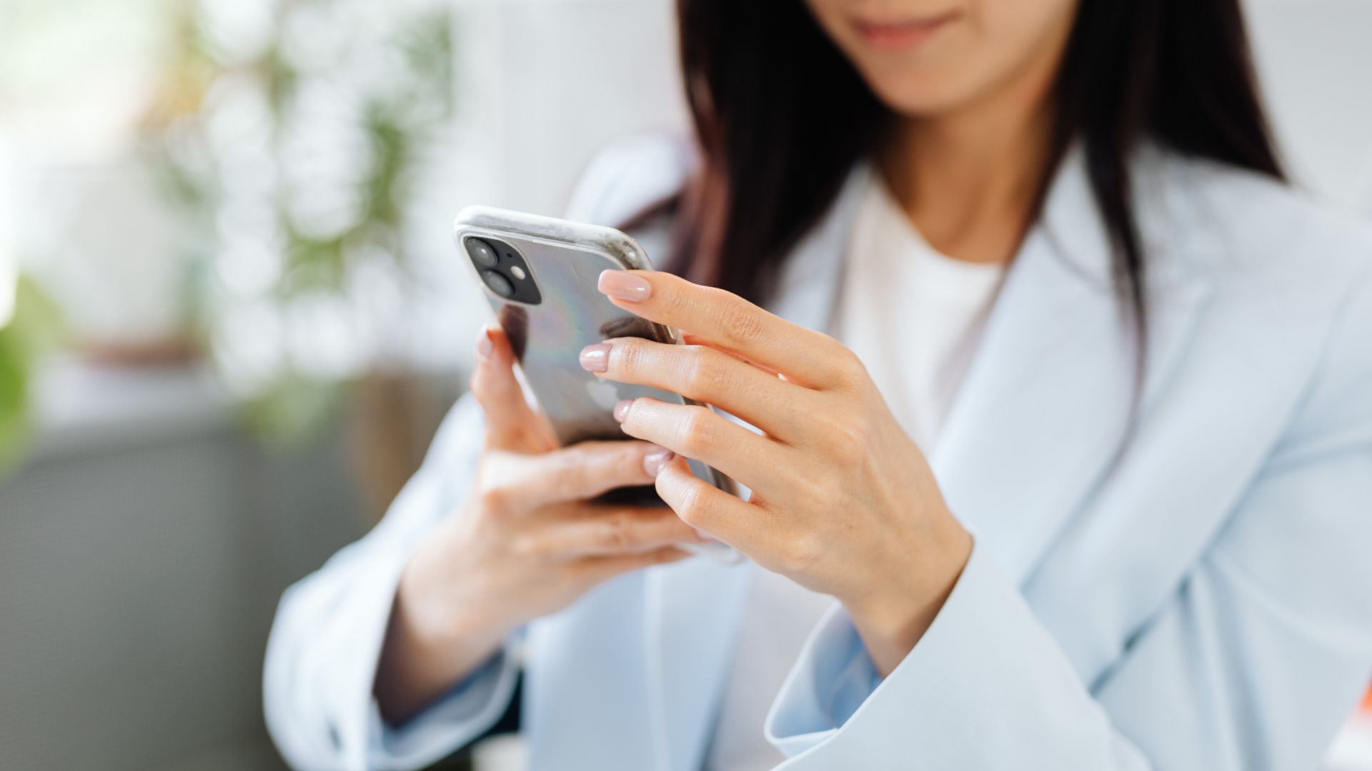 Rental Mobile Apps Development in Estonia