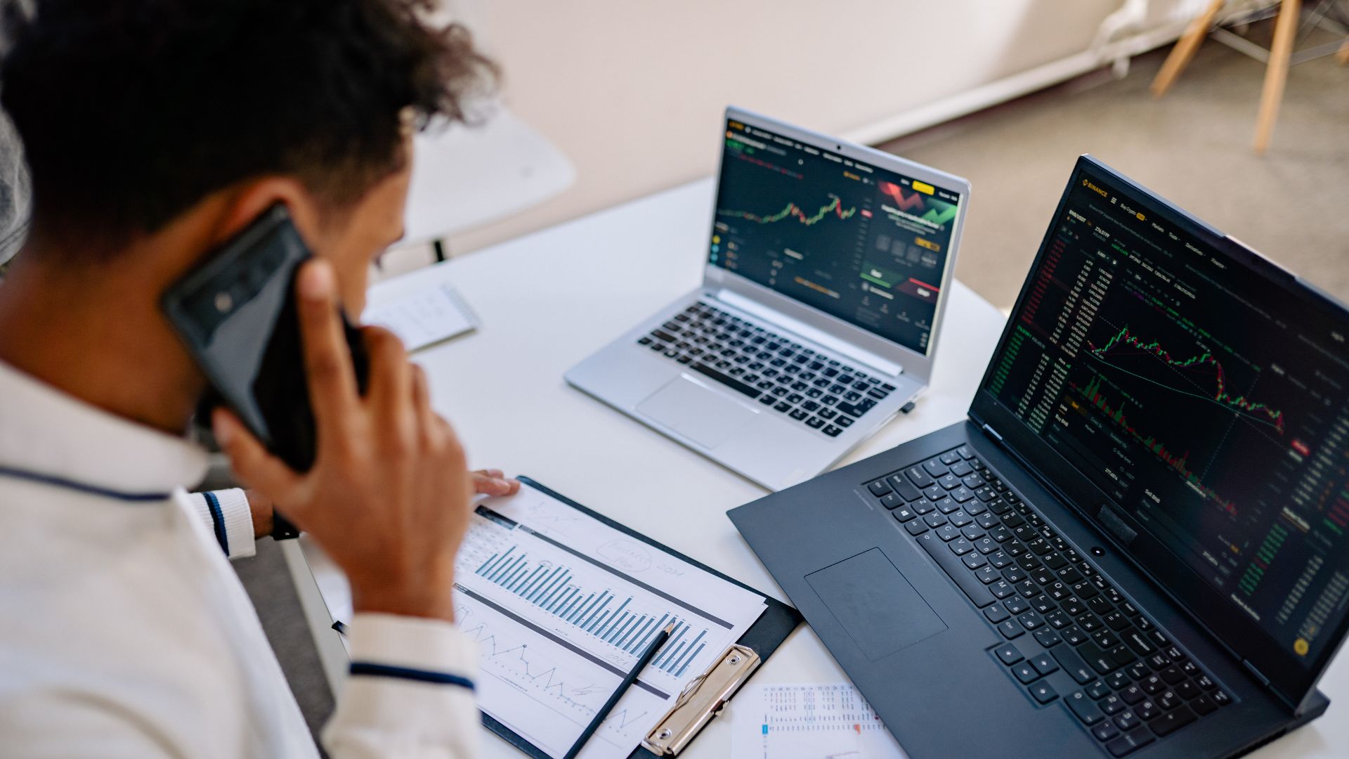 Training Mobile Apps Development in Estonia