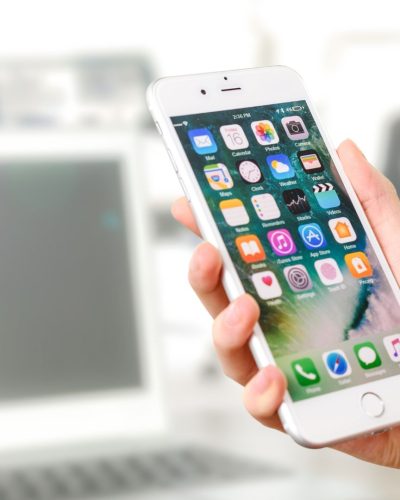 Best Mobile Application Development Company in Estonia